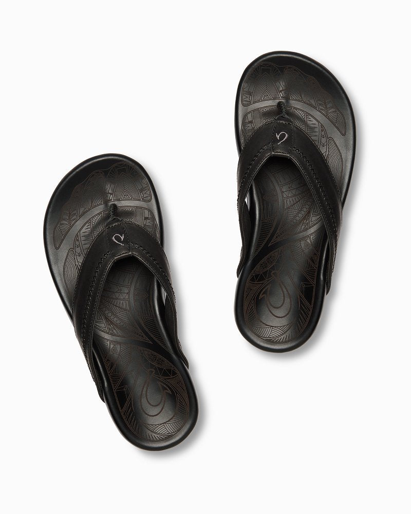 Tommy Bahama Trending - OluKai® Hiapo Sandals