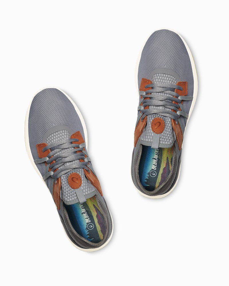 Tommy Bahama Quality - OluKai® Manele Golf Shoes