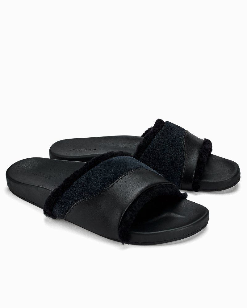 Tommy Bahama Deals - OluKai® Ho'ala Slide Slippers
