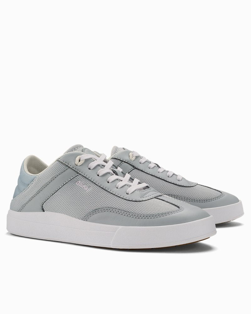 Tommy Bahama Recommended - OluKai® Hā'upu Hulu Sneakers