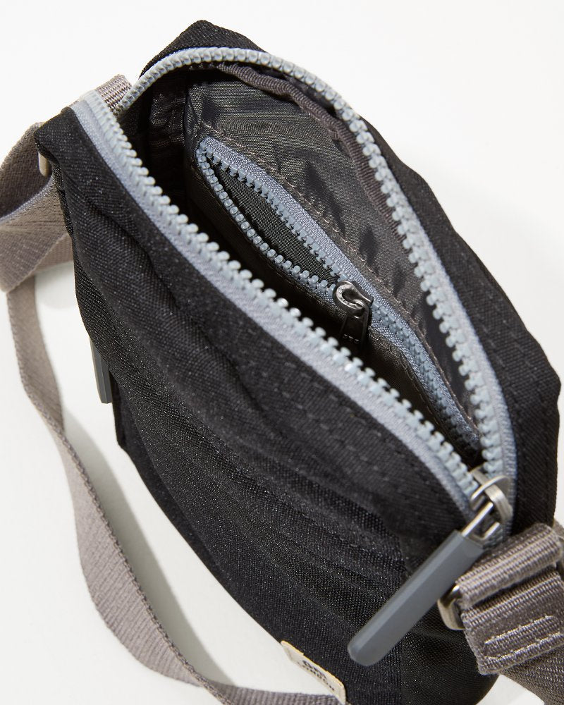 Tommy Bahama Discount - Bond Ash Crossbody Bag