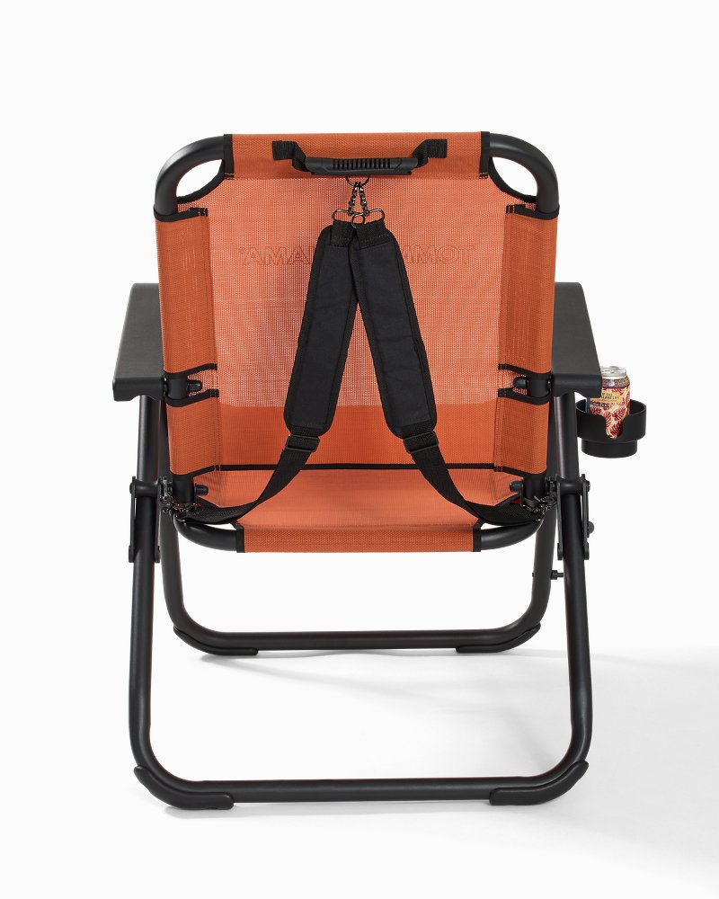 Tommy Bahama Everyday - Tommy Bahama Excursion Chair