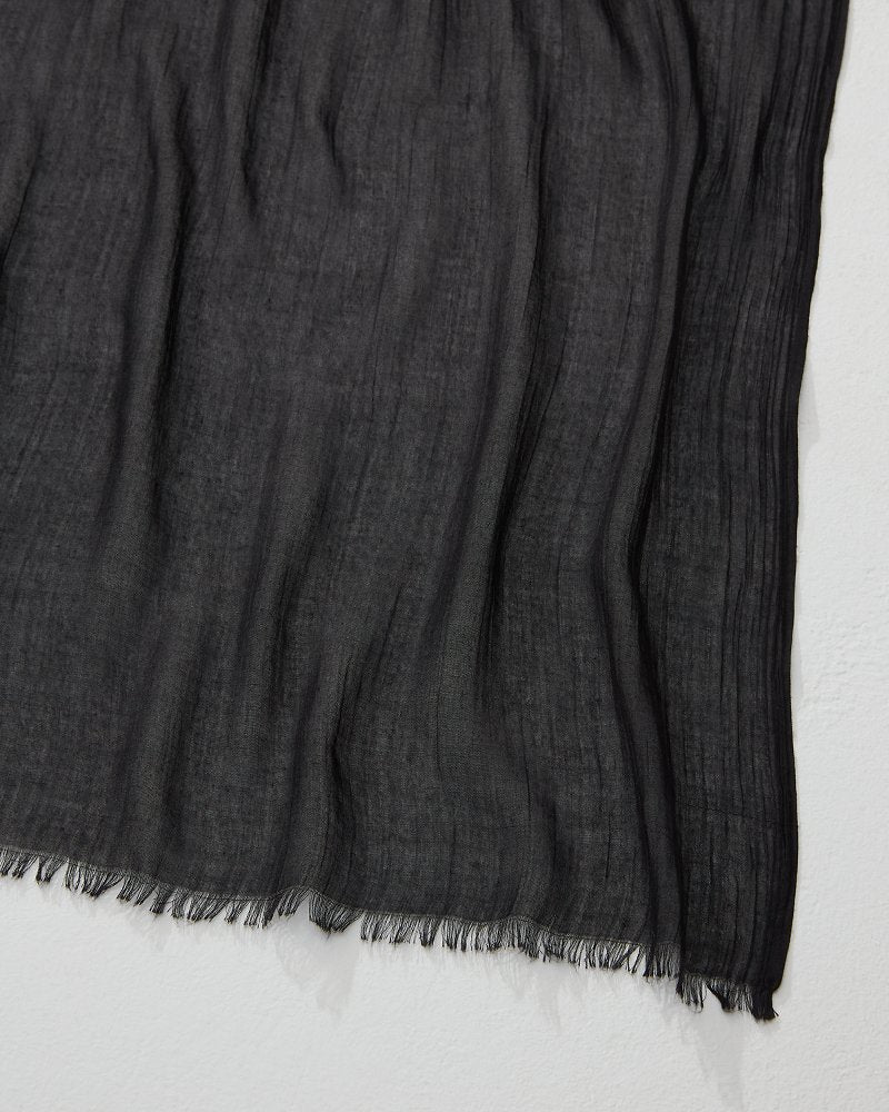Tommy Bahama Special Offer - Recycled Crinkle Wrap