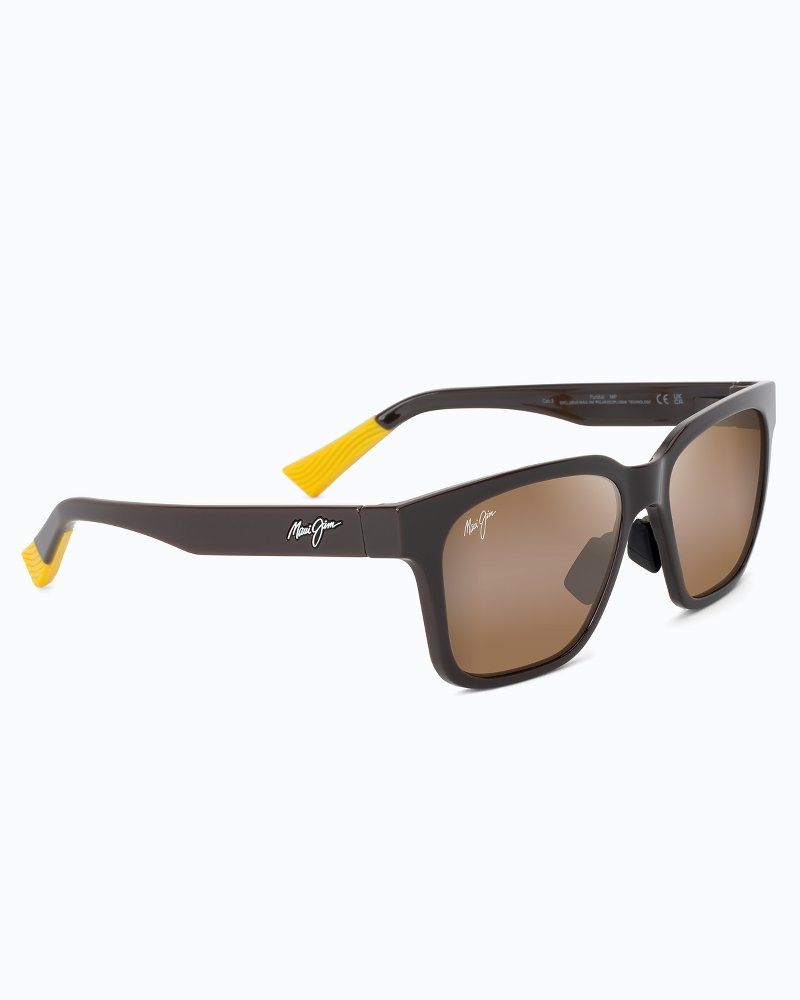 Tommy Bahama Premium - Punikai Sunglasses by Maui Jim®