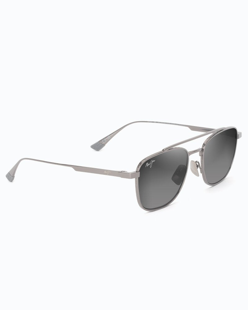 Tommy Bahama Sale - Kahana Sunglasses by Maui Jim®