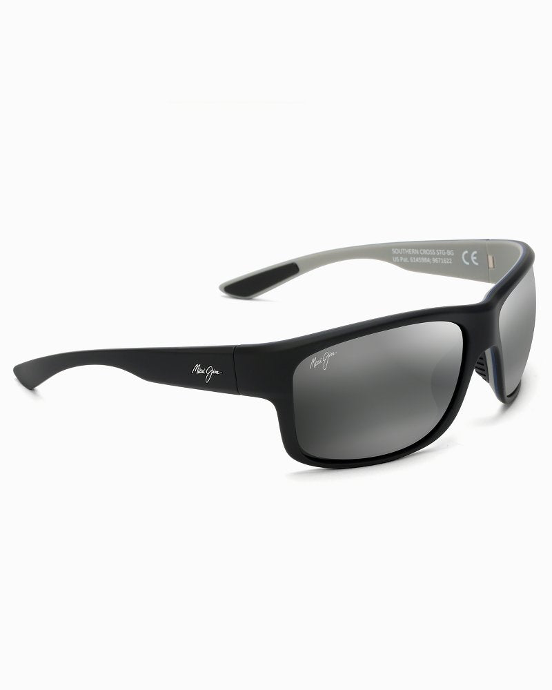 Tommy Bahama Recommended - Southern Cross Sunglasses by Maui Jim®