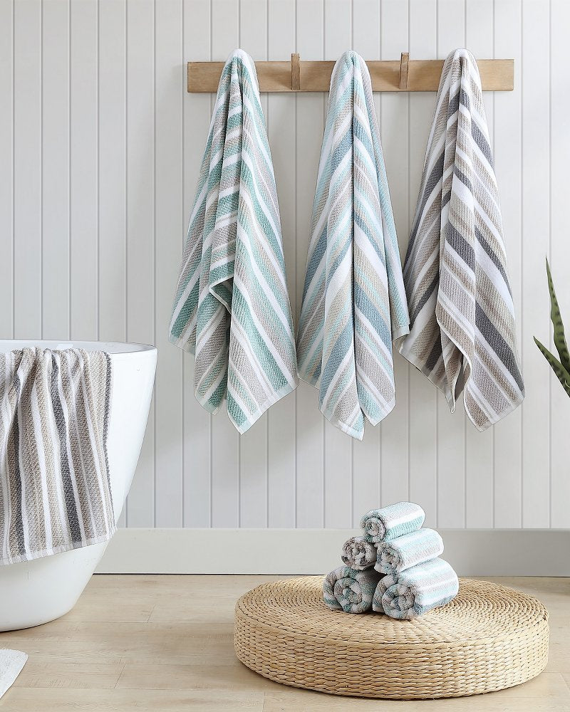 Tommy Bahama Popular - Ocean Bay 3-Piece Towel Set