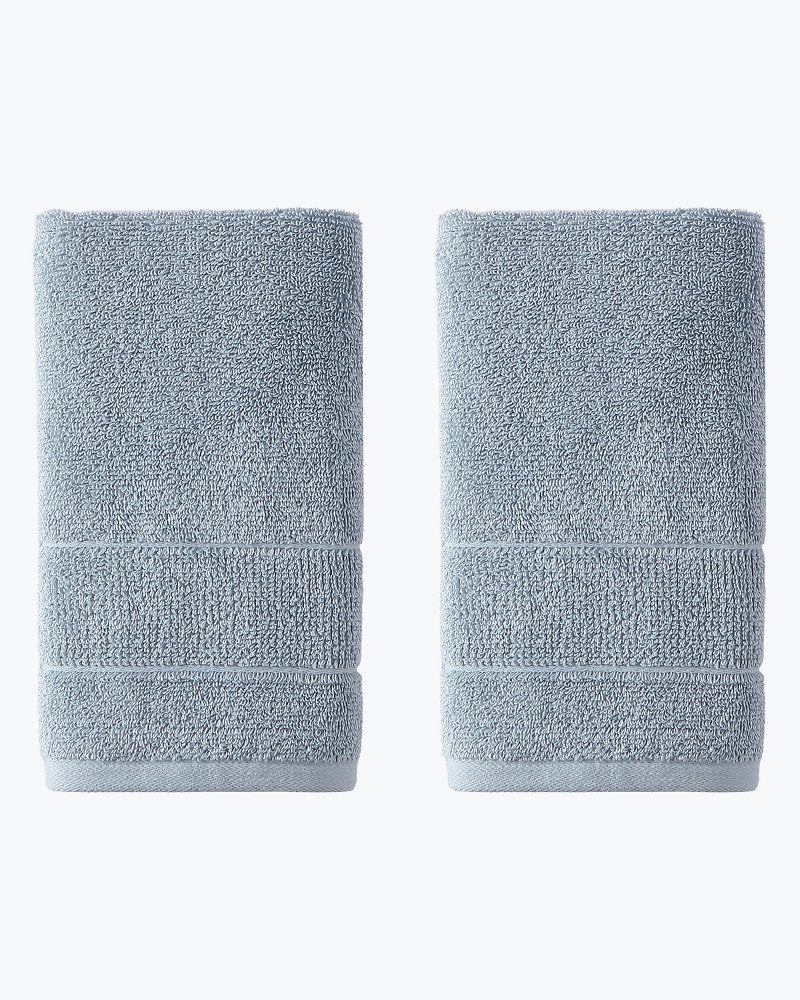 Tommy Bahama Hot Sale - Island Retreat 2-Piece Hand Towel Set