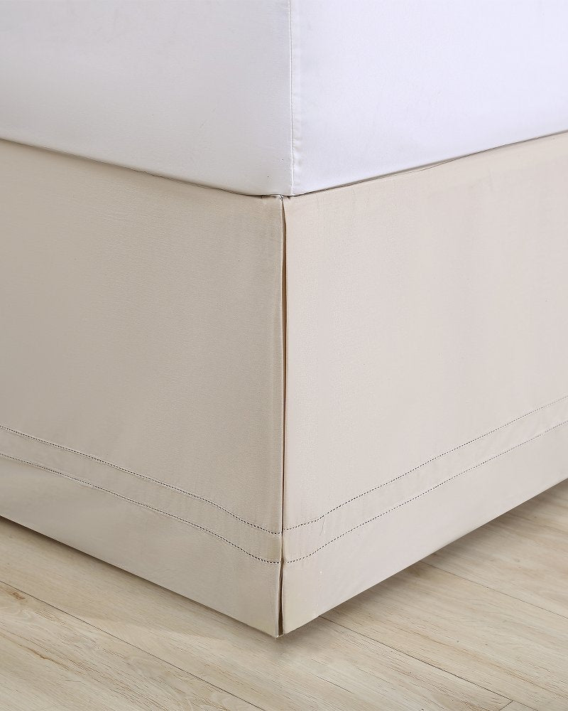 Tommy Bahama Quality - Tailored King Bed Skirt