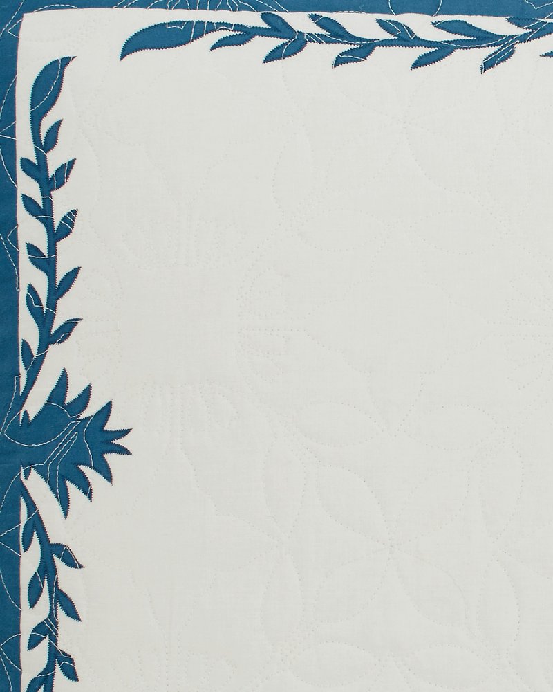 Tommy Bahama Hot Sale - Aloha Pineapple King Sham