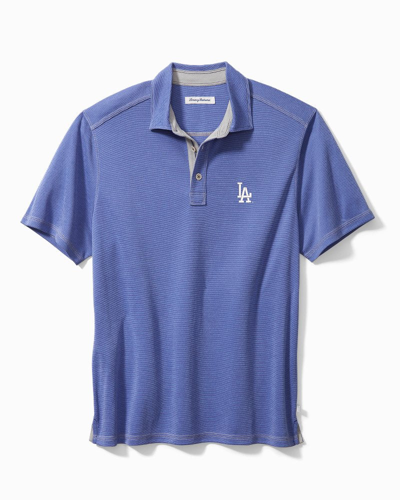 Tommy Bahama Top Pick - <i>MLB®</i> Paradiso Cove Polo