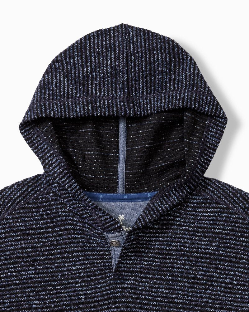 Tommy Bahama Essential - Alki Point Hoodie