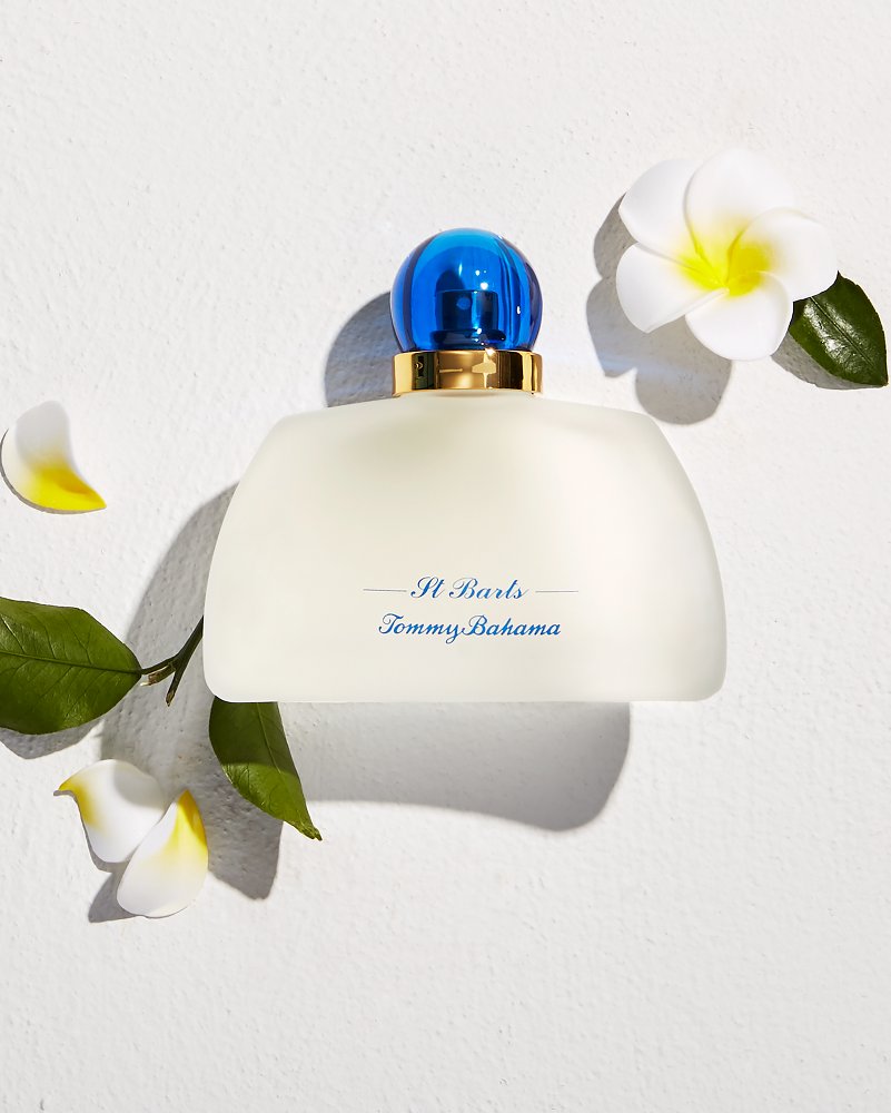 Tommy Bahama Hot Sale - St. Barts 3.4-oz. Eau de Parfum