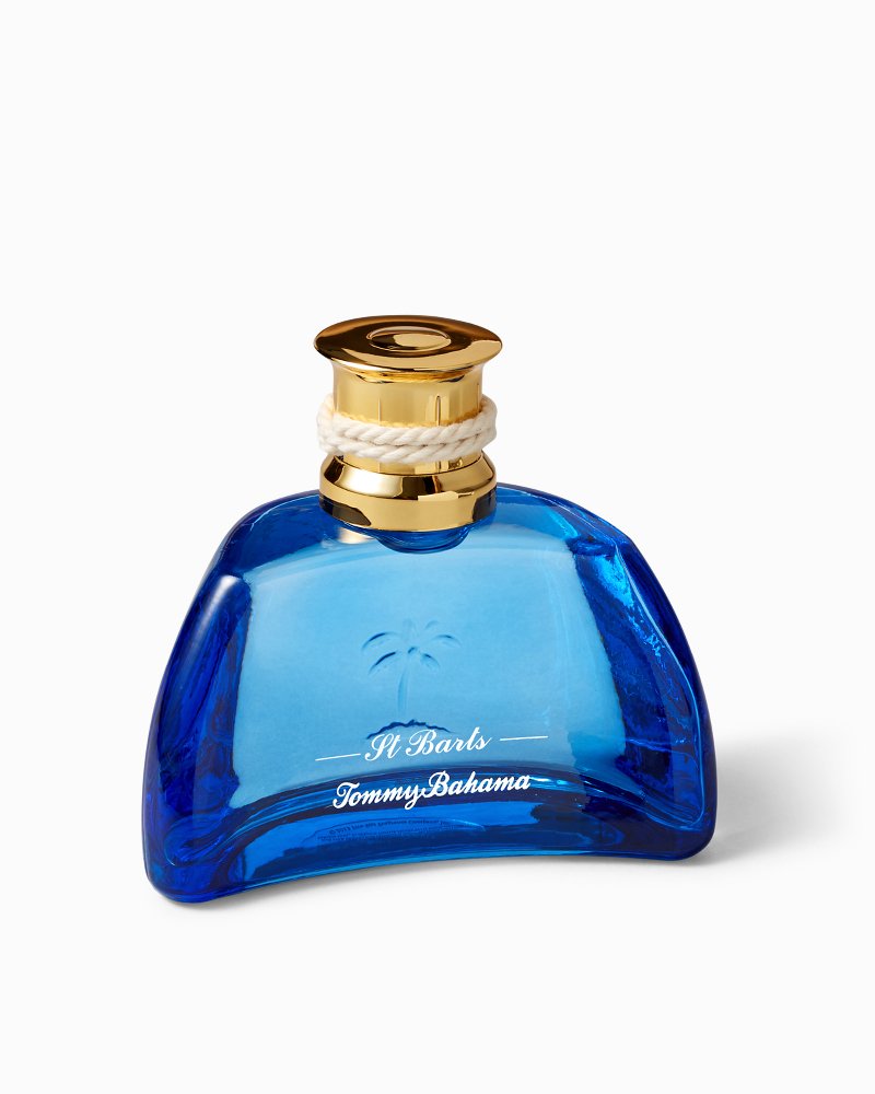 Tommy Bahama Essential - St. Barts 3.4-oz. Cologne