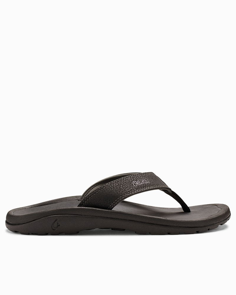 Tommy Bahama Smart Buy - OluKai® 'Ohana Sandals