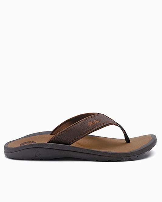 Tommy Bahama Trusted - OluKai® 'Ohana Sandals