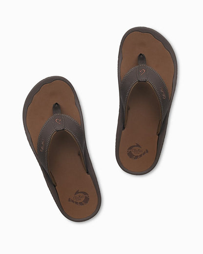 Tommy Bahama Trusted - OluKai® 'Ohana Sandals