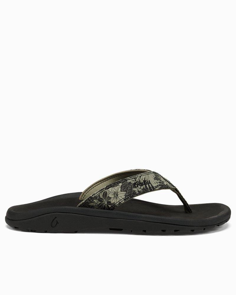 Tommy Bahama Great Value - Tommy Bahama x Olukai® Exclusive 'Ohana Sandals