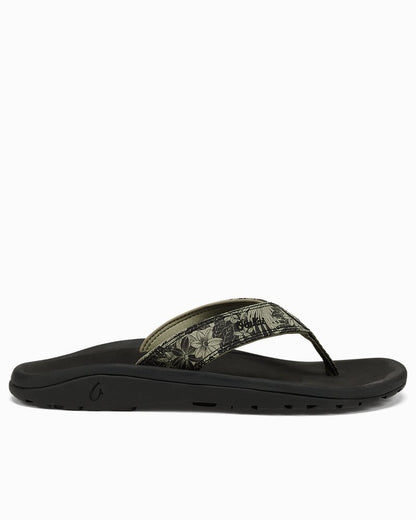 Tommy Bahama Great Value - Tommy Bahama x Olukai® Exclusive 'Ohana Sandals