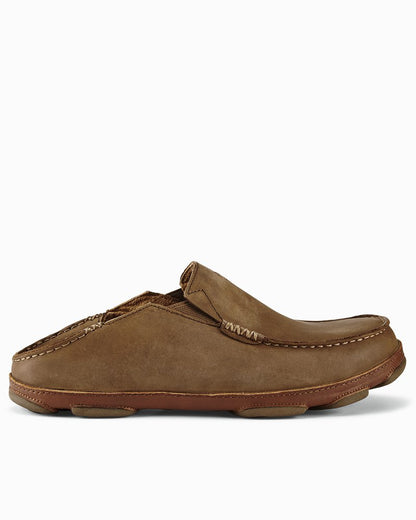 Tommy Bahama Essential - OluKai® Moloā Slip-On Shoes