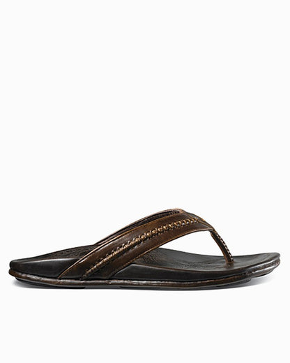 Tommy Bahama Classic - OluKai® Mea Ola Sandals