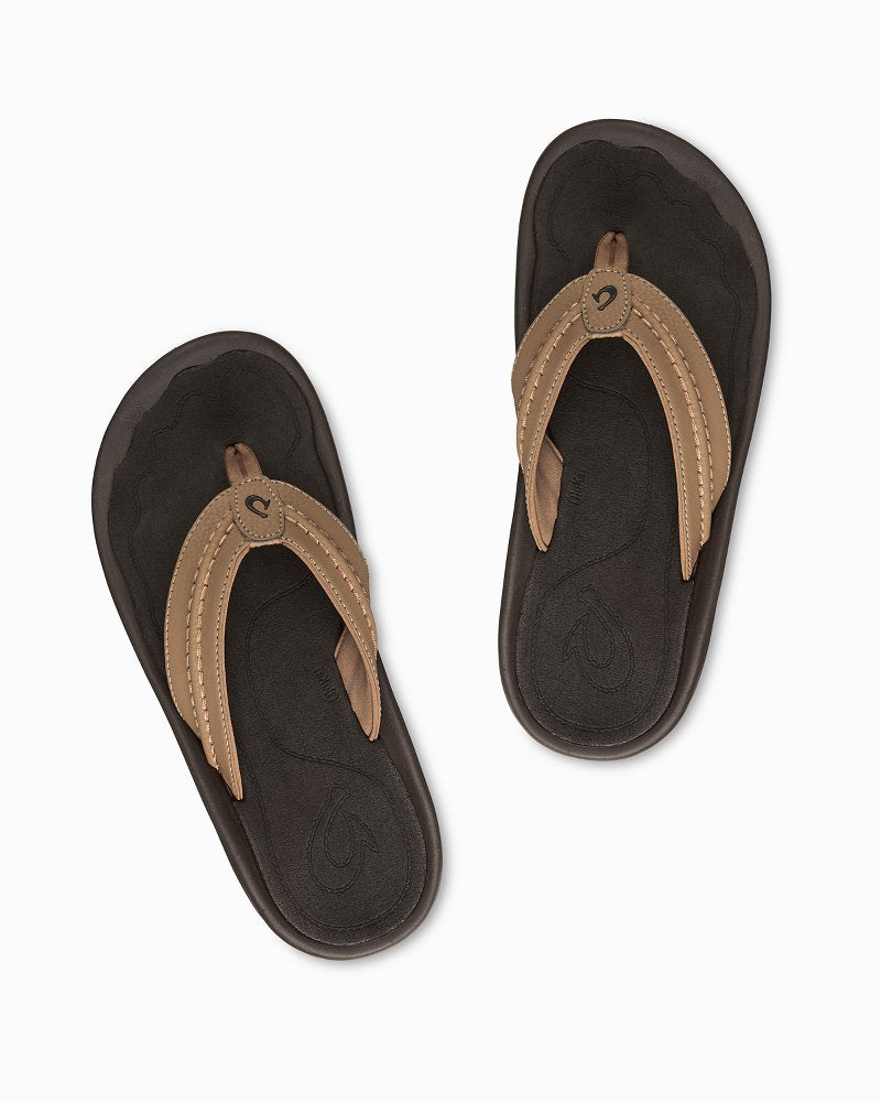Tommy Bahama Featured - OluKai® Hokua Sandals