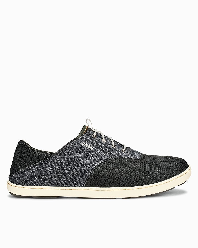 Tommy Bahama Everyday - OluKai® Nohea Moku Sneakers