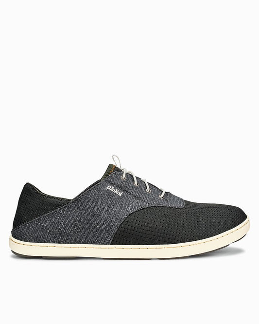 Tommy Bahama Everyday - OluKai® Nohea Moku Sneakers
