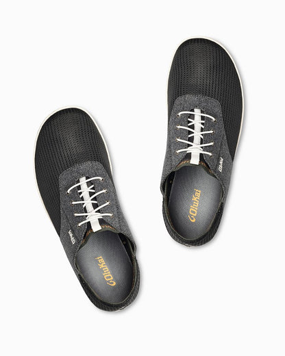Tommy Bahama Everyday - OluKai® Nohea Moku Sneakers