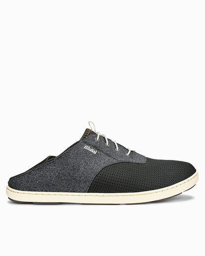 Tommy Bahama Everyday - OluKai® Nohea Moku Sneakers