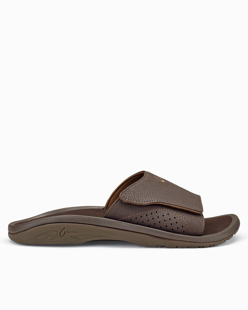 Tommy Bahama Premium - OluKai® Nalu Slide Sandals