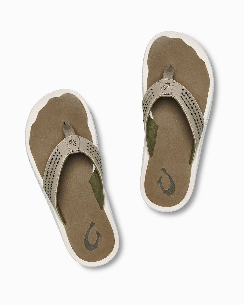 Tommy Bahama New - OluKai® Ulele Sandals