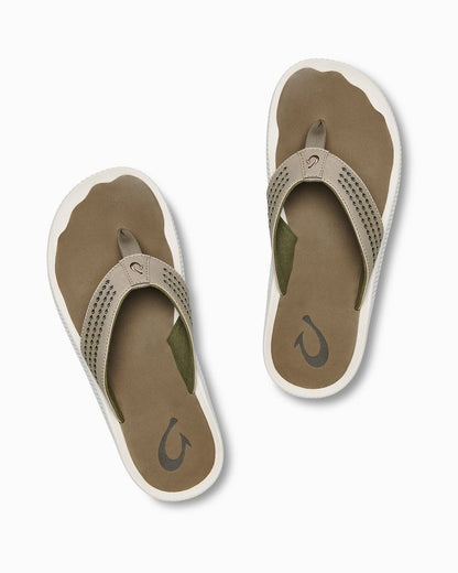 Tommy Bahama New - OluKai® Ulele Sandals