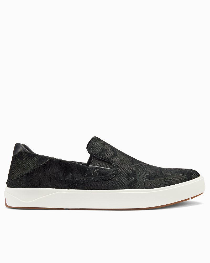 Tommy Bahama Best Seller - OluKai® Lae'ahi Pa'i Slip-On Sneakers