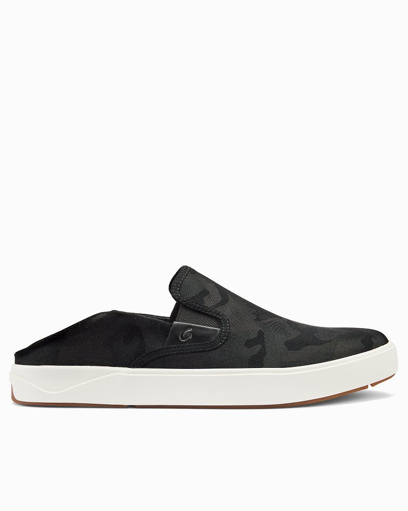 Tommy Bahama Best Seller - OluKai® Lae'ahi Pa'i Slip-On Sneakers