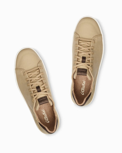 Tommy Bahama Popular - OluKai® Lae'ahi Lī Sneakers
