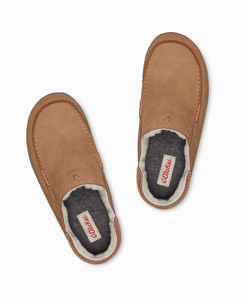 Tommy Bahama Essential - OluKai® Kipuka Hulu Slippers