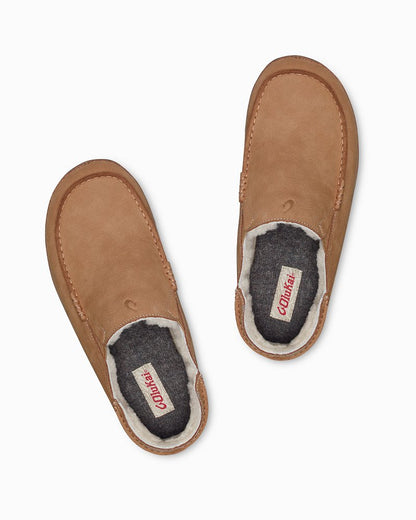 Tommy Bahama Essential - OluKai® Kipuka Hulu Slippers