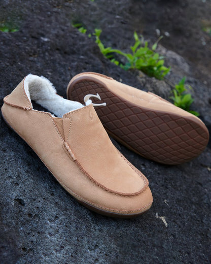 Tommy Bahama Essential - OluKai® Kipuka Hulu Slippers