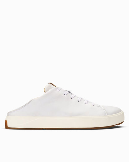 Tommy Bahama Essential - OluKai® Lae'ahi Lī 'Ili Sneakers