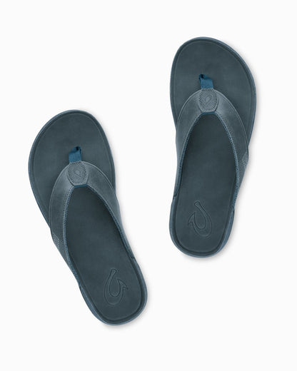 Tommy Bahama Customer Favorite - OluKai® Tuahine Sandals