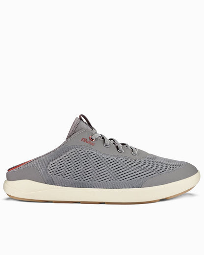 Tommy Bahama Signature - OluKai® Moku Pae Sneakers