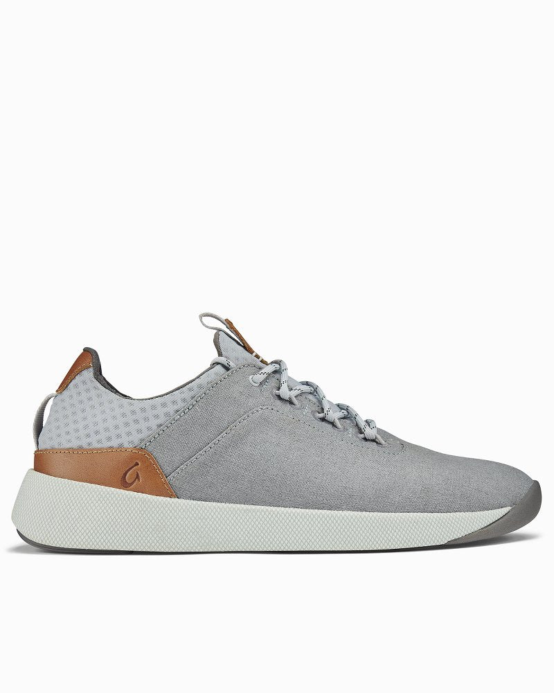 Tommy Bahama New - OluKai® Nanea Lī Sneakers