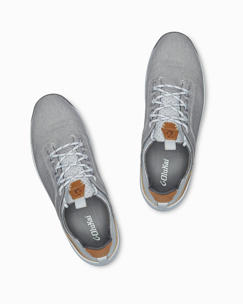 Tommy Bahama New - OluKai® Nanea Lī Sneakers