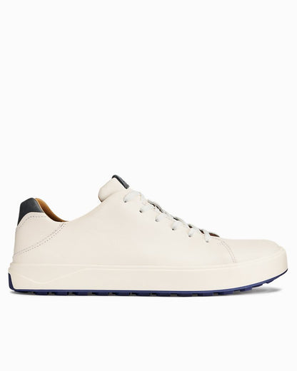 Tommy Bahama Best Price - OluKai® Wai'alae Golf Shoes