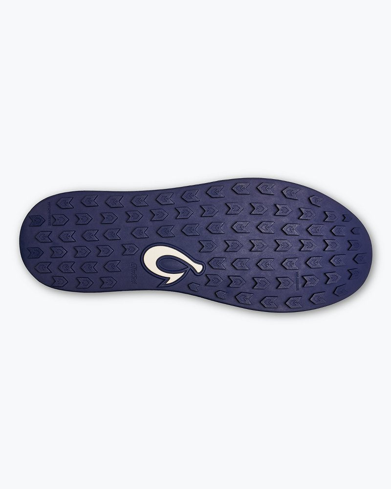 Tommy Bahama Best Price - OluKai® Wai'alae Golf Shoes