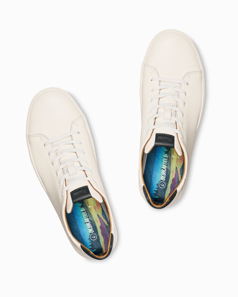 Tommy Bahama Best Price - OluKai® Wai'alae Golf Shoes