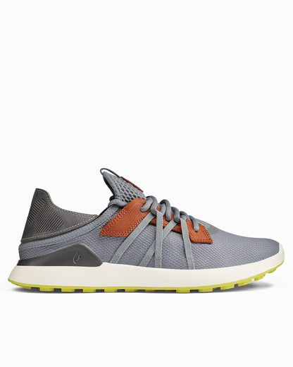 Tommy Bahama Quality - OluKai® Manele Golf Shoes