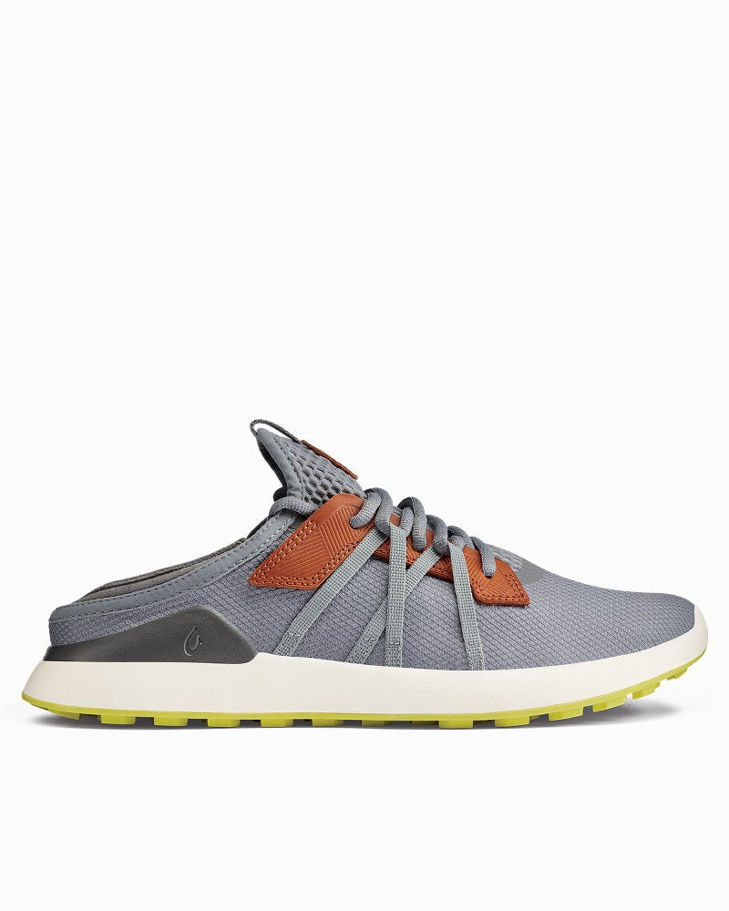 Tommy Bahama Quality - OluKai® Manele Golf Shoes