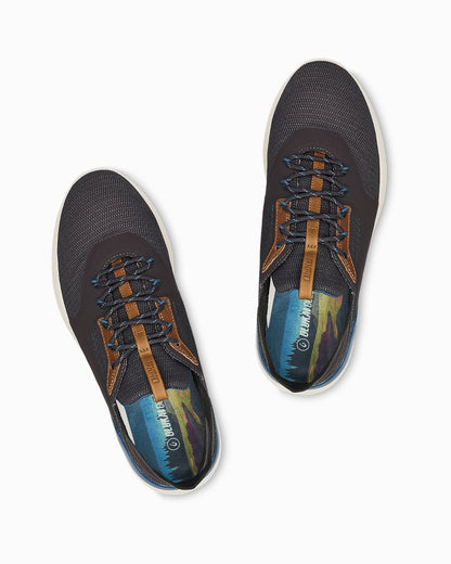 Tommy Bahama Sale - OluKai® Kā'anapali Golf Shoes